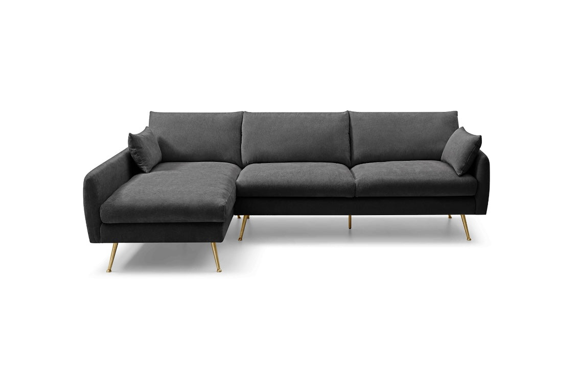 Park Sectional Sofa