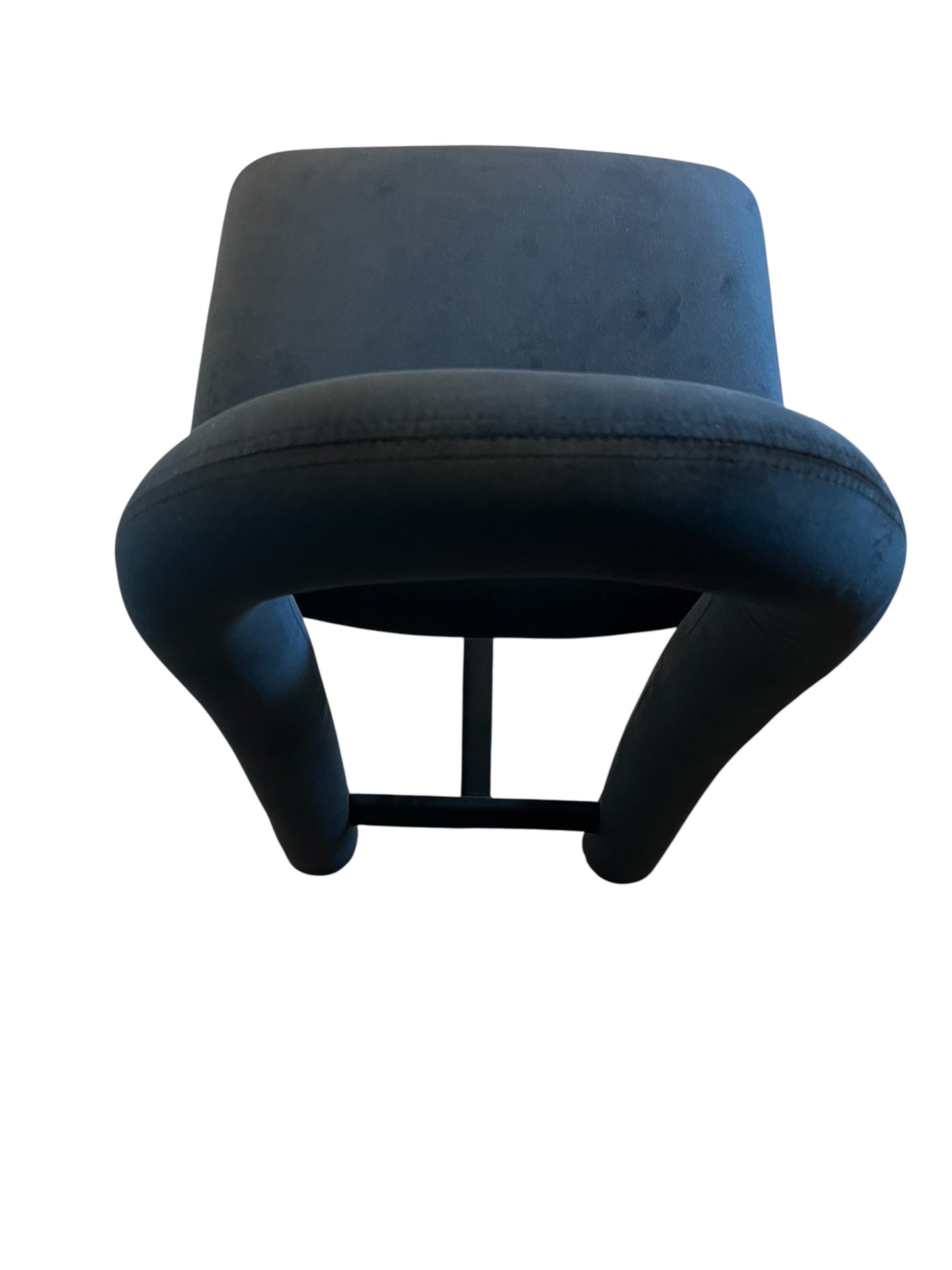 Lulu and Georgia Temi Counter Stools (Set of 2)