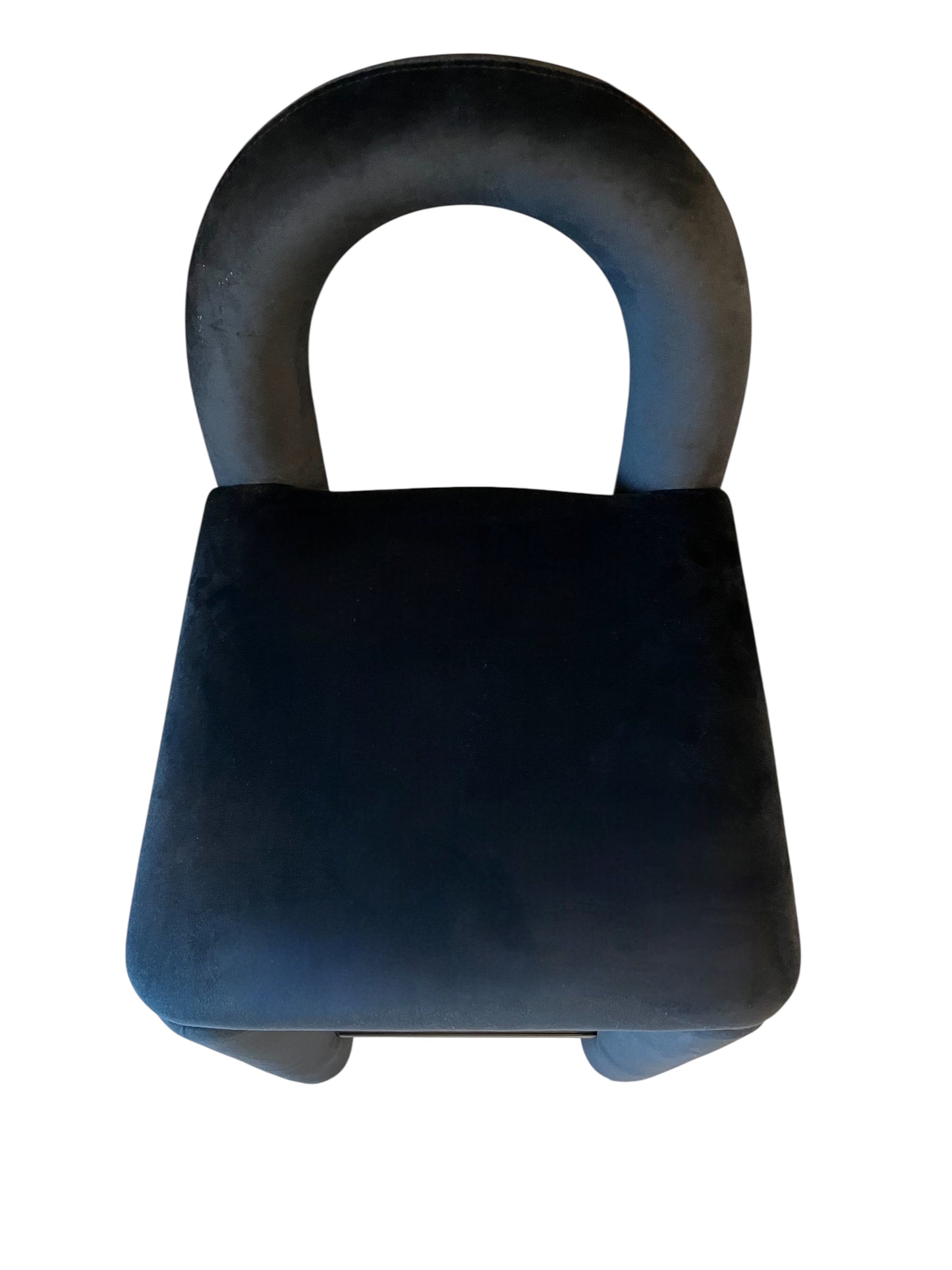 Lulu and Georgia Temi Counter Stools (Set of 2)