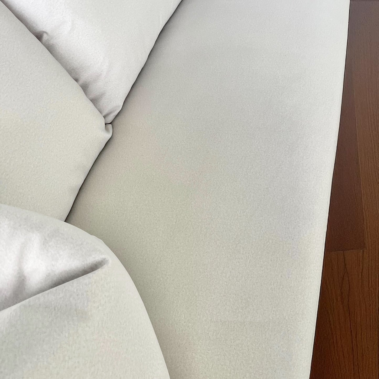 Interior Define Scarlette Sofa