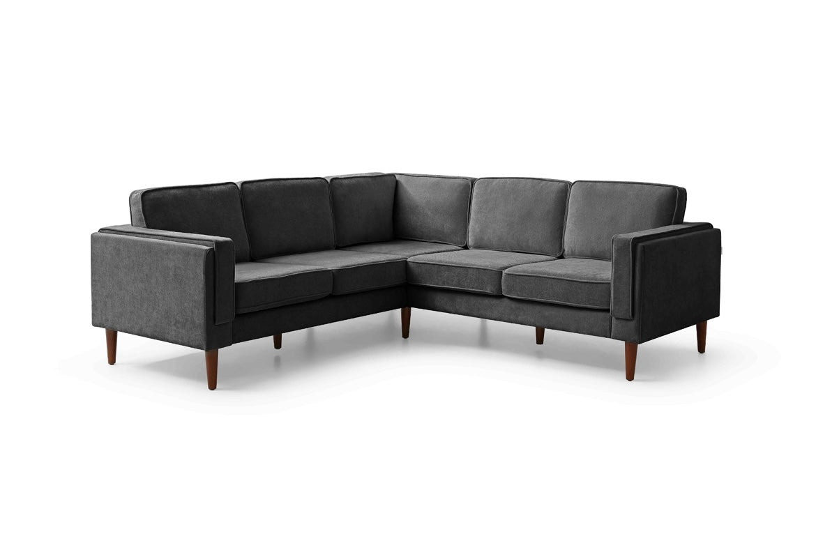 Albany Corner Sectional