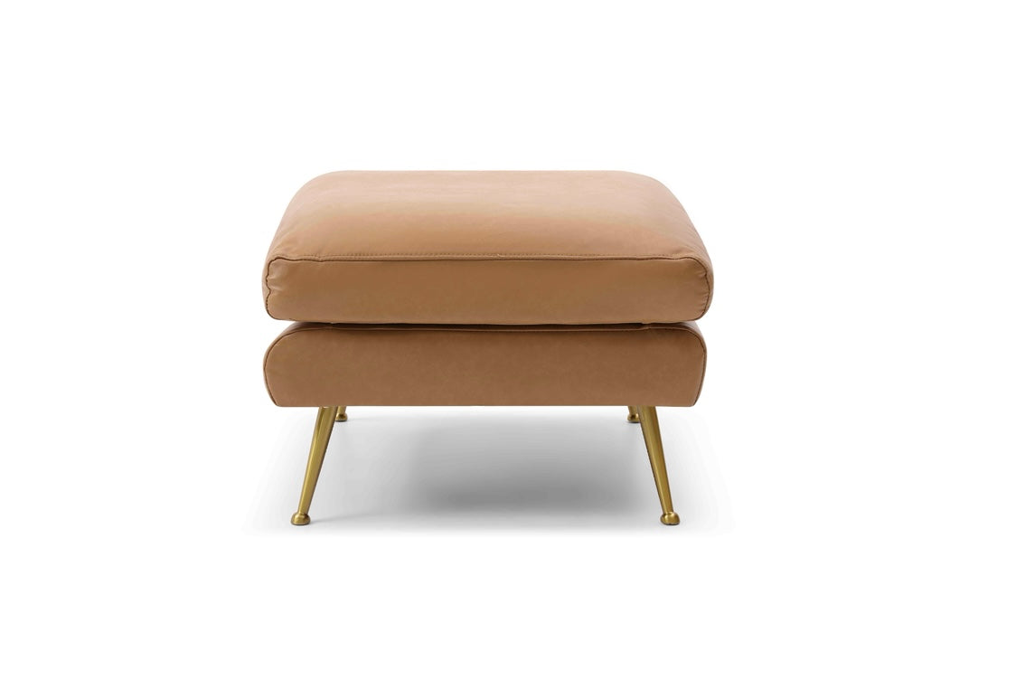 Park Ottoman