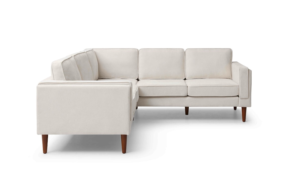 Albany Corner Sectional