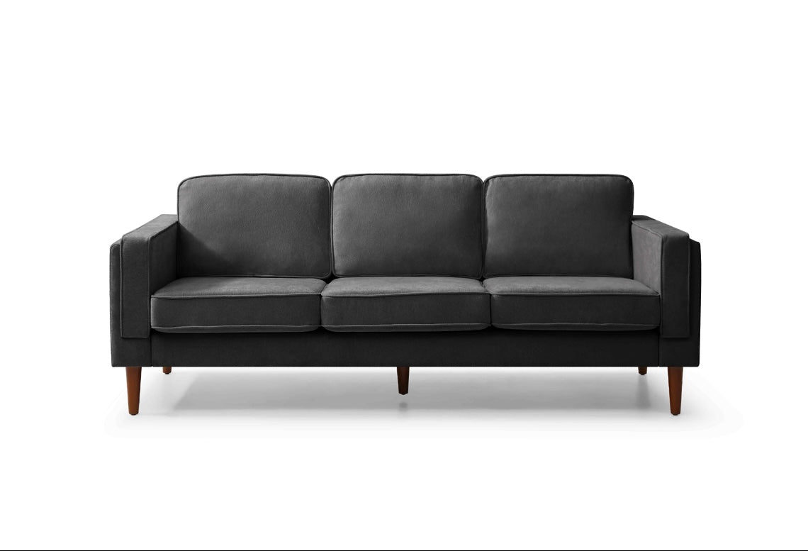 Albany Sofa