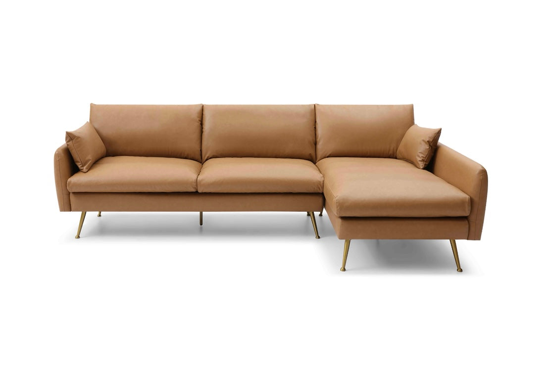 Park Sectional Sofa