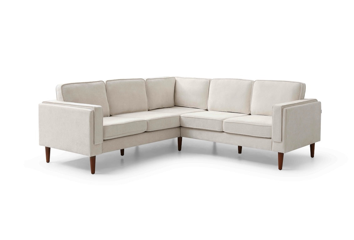 Albany Corner Sectional