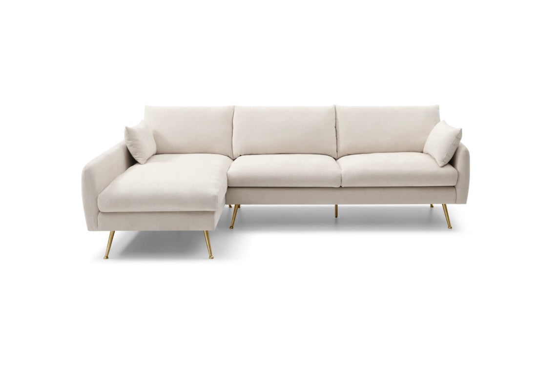 Park Sectional Sofa