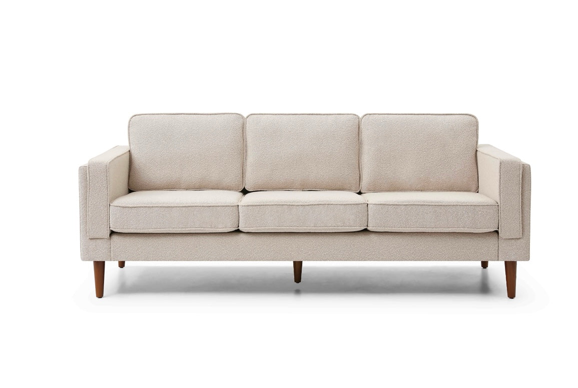 Albany Sofa