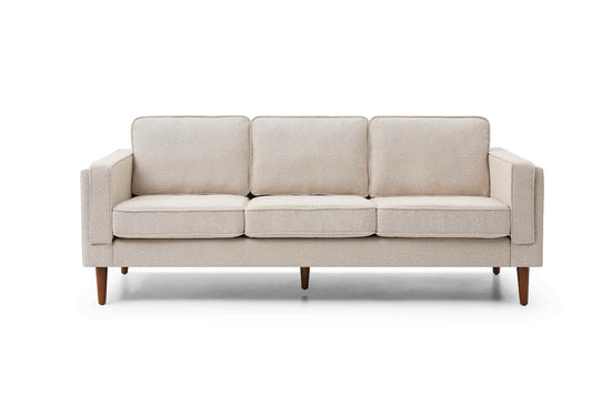 Albany Sofa