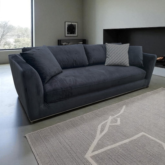 Rove Concepts Milo Sleeper Sofa