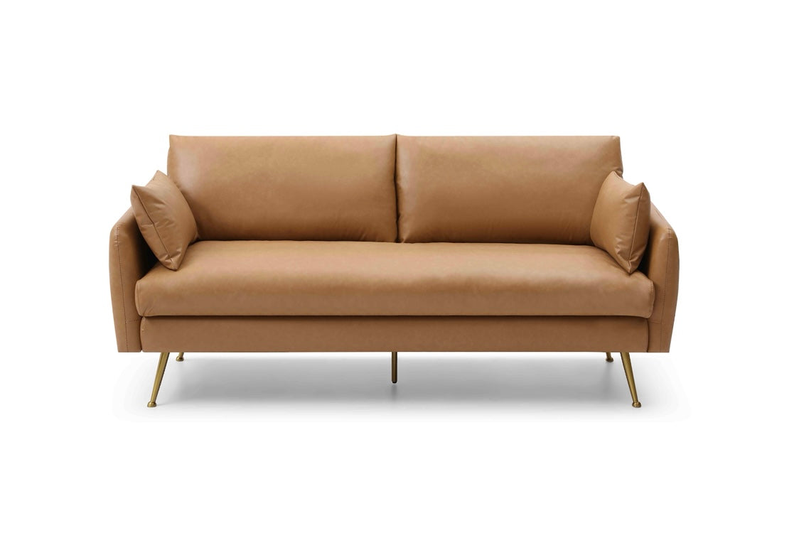 Park Sofa