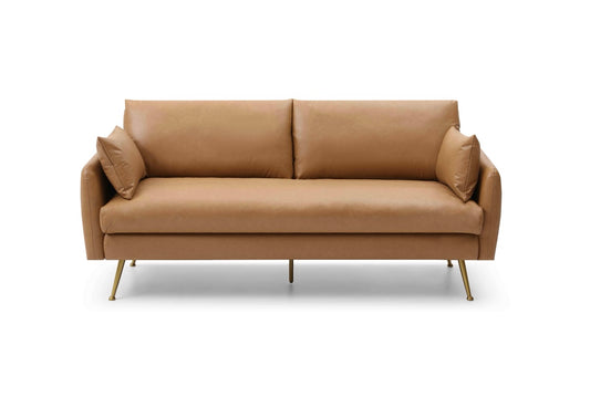 Park Sofa