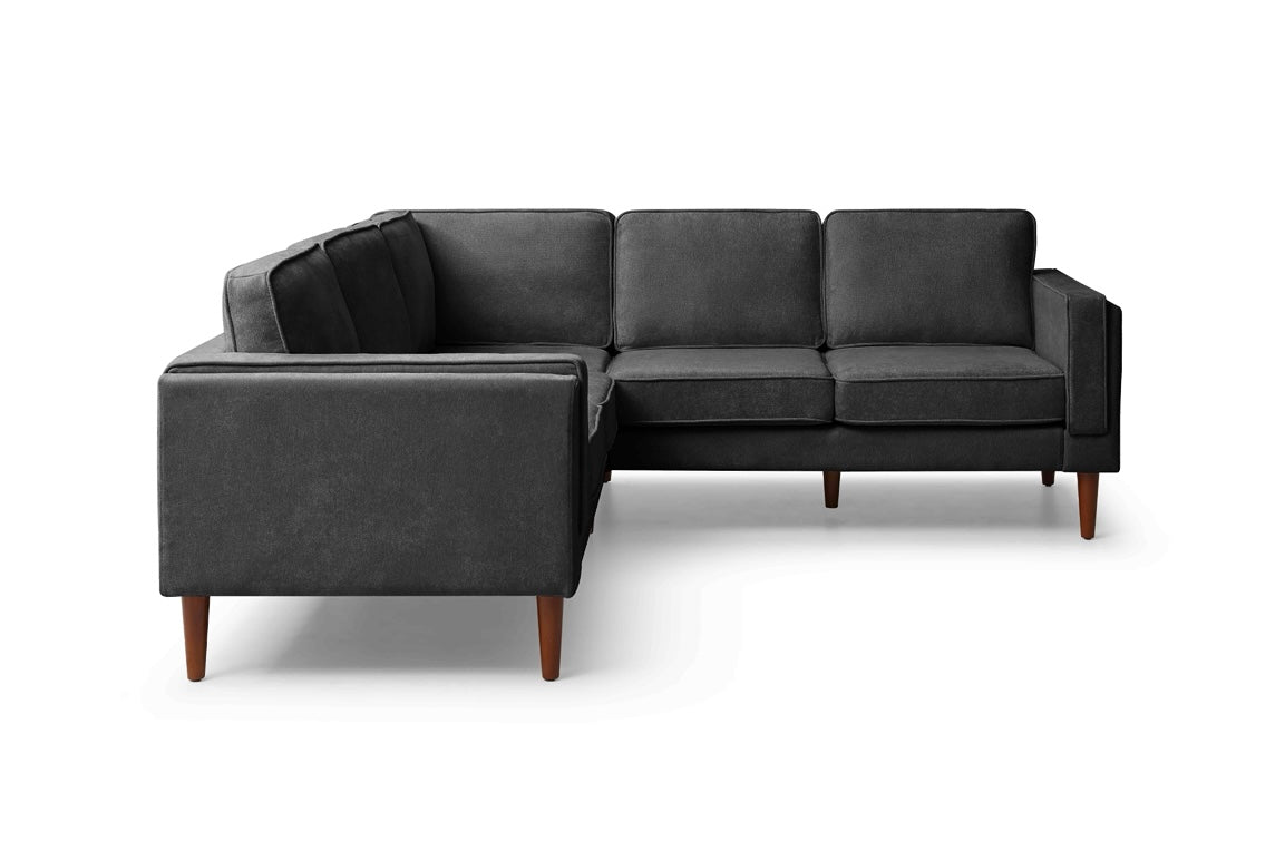 Albany Corner Sectional