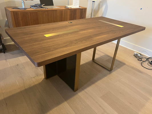 Rove Concepts Augustus Desk