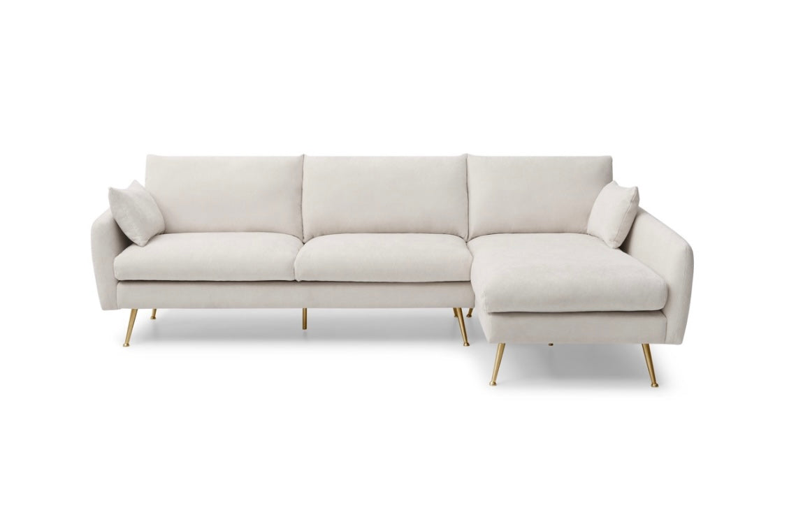 Park Sectional Sofa