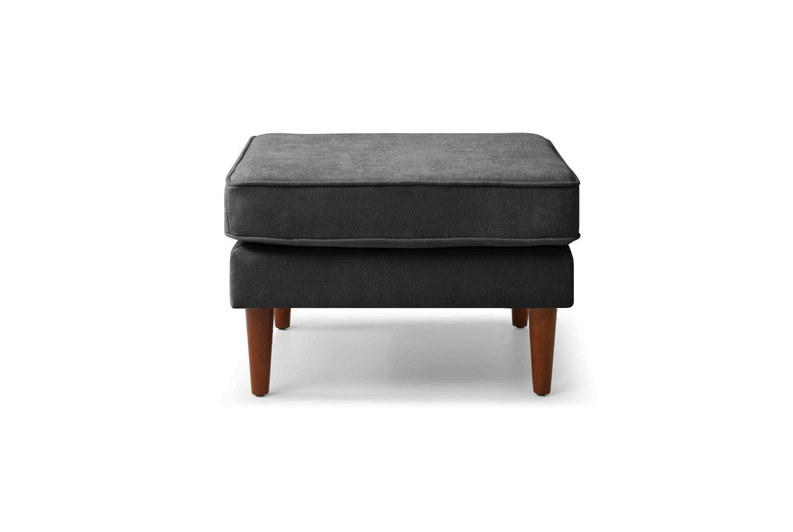 Albany Ottoman