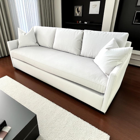 Interior Define Scarlette Sofa