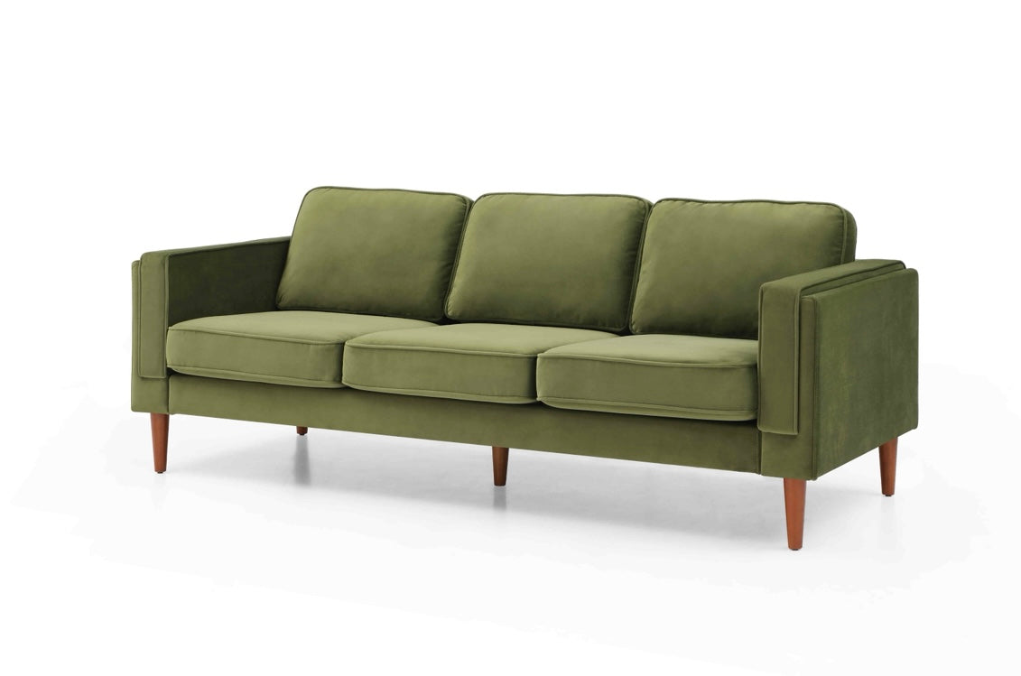 Albany Sofa