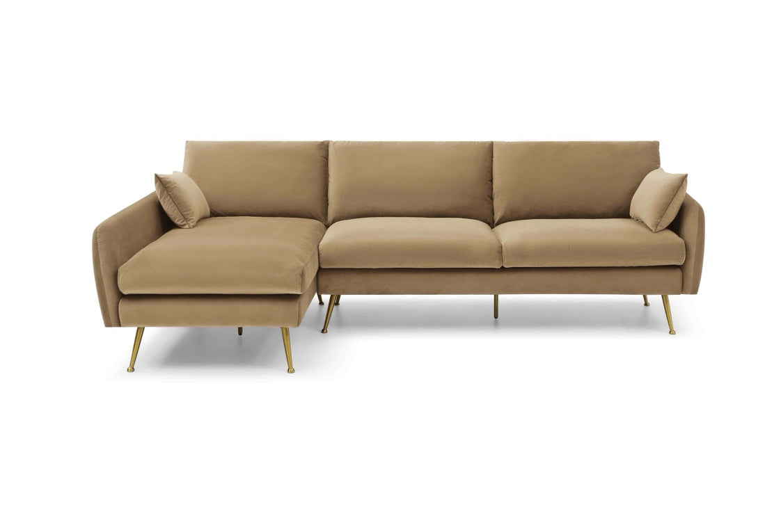 Park Sectional Sofa
