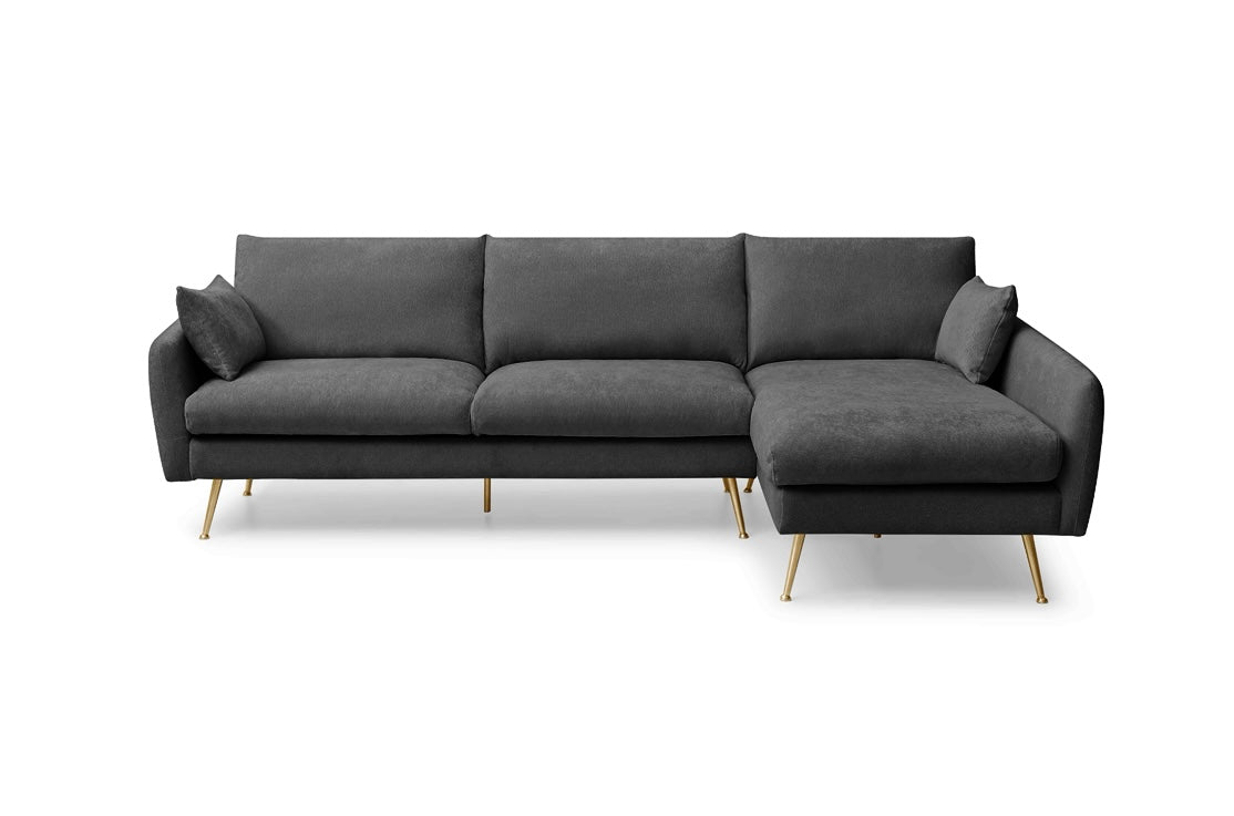 Park Sectional Sofa
