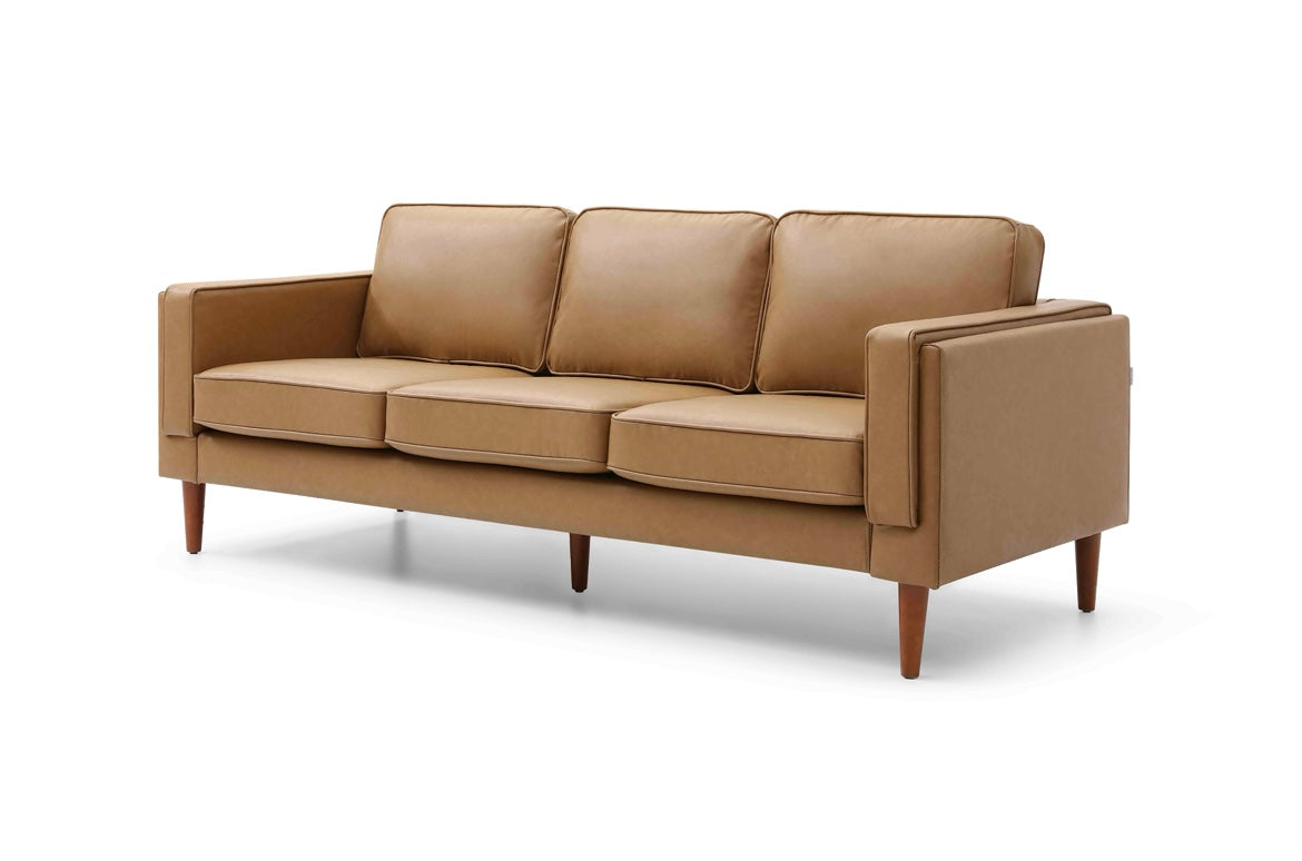 Albany Sofa
