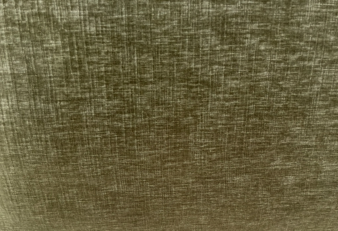 Interior Define Alexander Accent Chairs