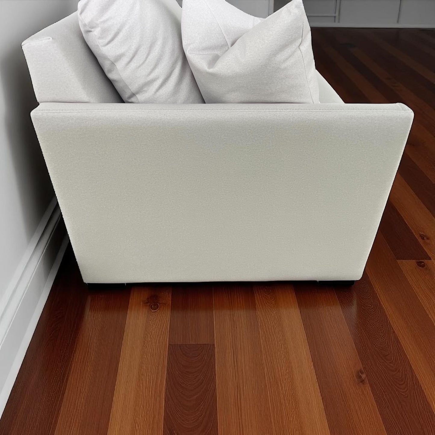 Interior Define Scarlette Sofa