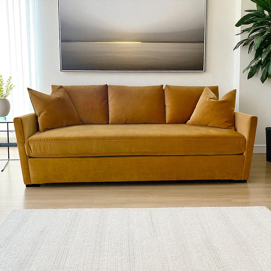 Interior Define Scarlette Sofa